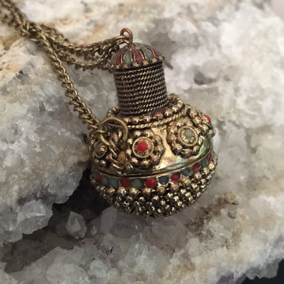 COPY - TIME IN A BOTTLE - Picture 1 of 14